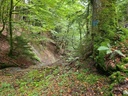 Zwergenhoehle_6_1500px.jpg