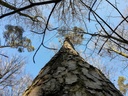 IMG_20220114_141208-Hera-2-scaled.jpg