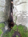 Kaspar-4-scaled.jpg