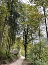 IMG_6452Tafelfresser-Webpage-4-scaled.jpg