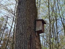20210410_161411-scaled.jpg