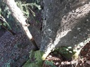 20190920_100712_Easy-Resize.com_.jpg