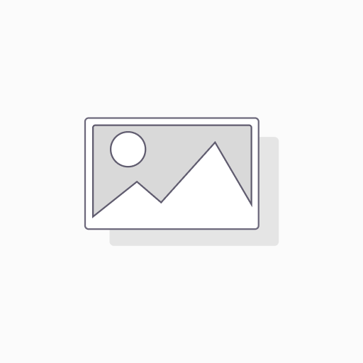 Emi